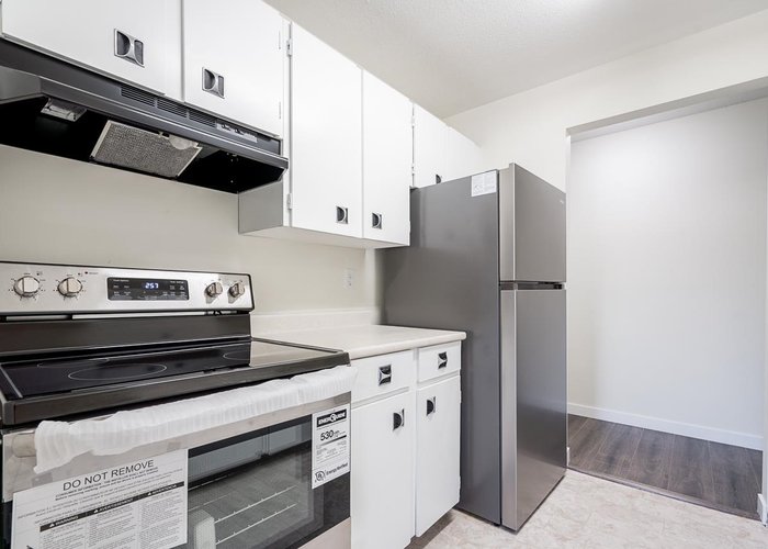 304 - 33850 Fern Street, Abbotsford, BC V2S 6C3 |  Photo 37