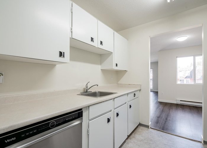 304 - 33850 Fern Street, Abbotsford, BC V2S 6C3 |  Photo 39