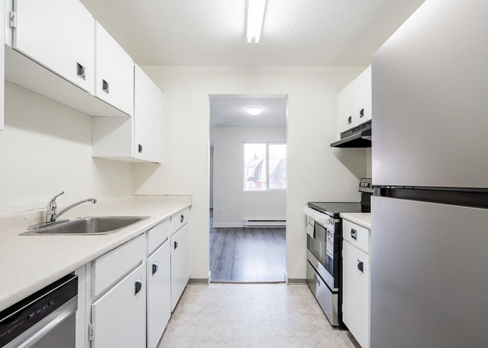 304 - 33850 Fern Street, Abbotsford, BC V2S 6C3 |  Photo 40