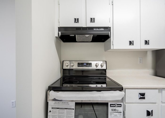 304 - 33850 Fern Street, Abbotsford, BC V2S 6C3 |  Photo 41