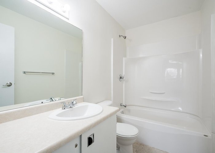 304 - 33850 Fern Street, Abbotsford, BC V2S 6C3 |  Photo 42