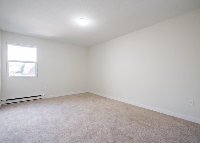 304 - 33850 Fern Street, Abbotsford, BC V2S 6C3 |  Photo 43