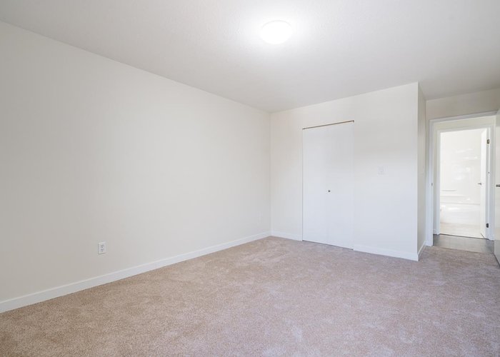 304 - 33850 Fern Street, Abbotsford, BC V2S 6C3 |  Photo 45