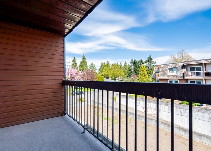 304 - 33850 Fern Street, Abbotsford, BC V2S 6C3 |  Photo 47