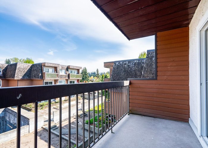 304 - 33850 Fern Street, Abbotsford, BC V2S 6C3 |  Photo 48