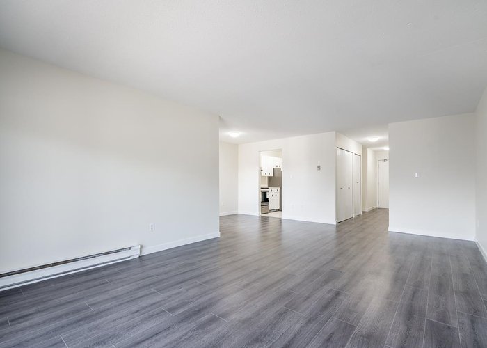 304 - 33850 Fern Street, Abbotsford, BC V2S 6C3 |  Photo 30