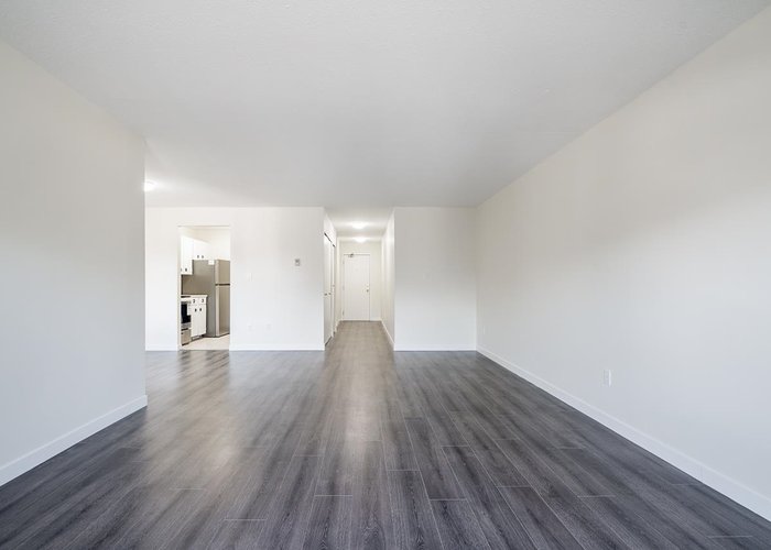 304 - 33850 Fern Street, Abbotsford, BC V2S 6C3 |  Photo 31