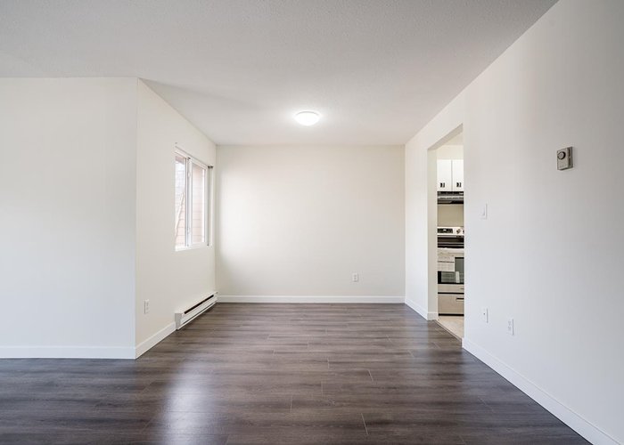 304 - 33850 Fern Street, Abbotsford, BC V2S 6C3 |  Photo 33