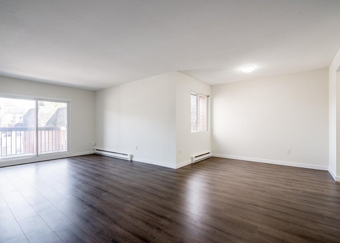 304 - 33850 Fern Street, Abbotsford, BC V2S 6C3 |  Photo 34