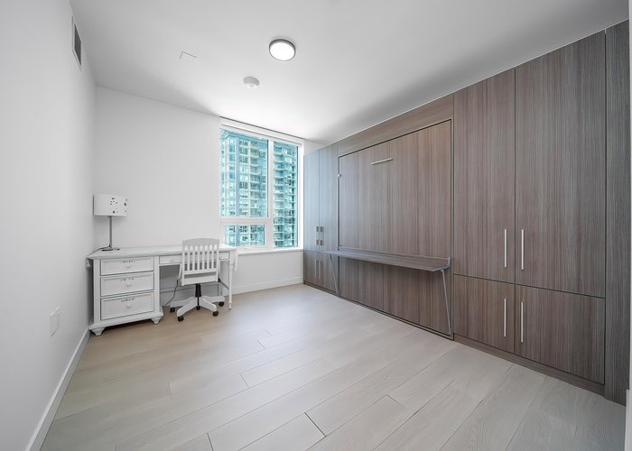 1407 - 6537 Telford Avenue, Burnaby, BC V5H 0K9 |  Photo 40