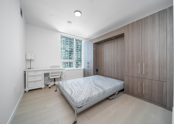 1407 - 6537 Telford Avenue, Burnaby, BC V5H 0K9 |  Photo 41