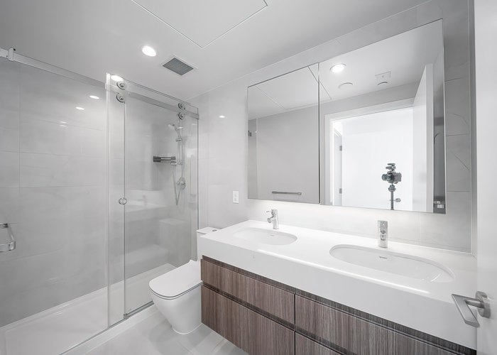 1407 - 6537 Telford Avenue, Burnaby, BC V5H 0K9 |  Photo 42
