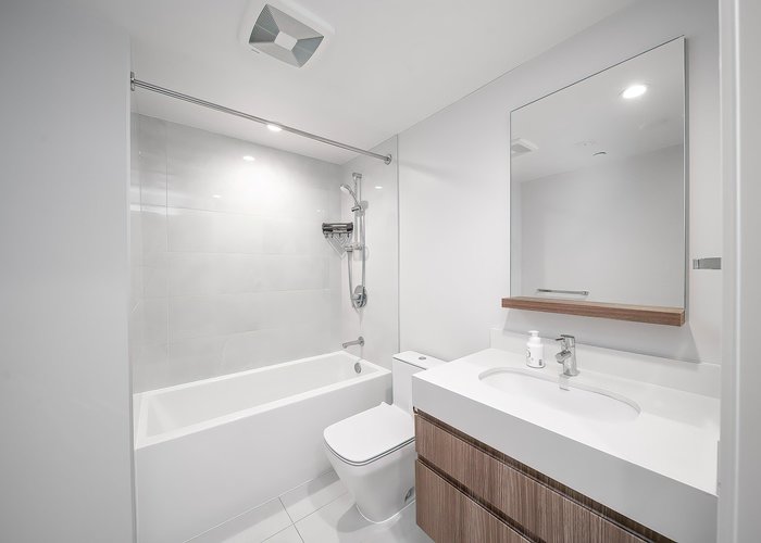 1407 - 6537 Telford Avenue, Burnaby, BC V5H 0K9 |  Photo 43