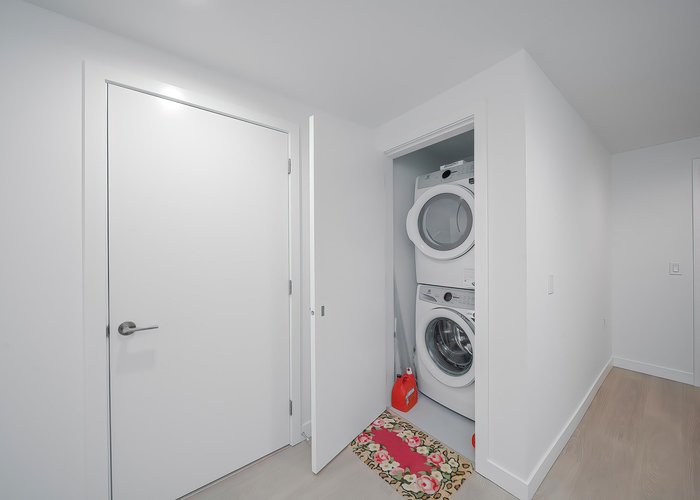 1407 - 6537 Telford Avenue, Burnaby, BC V5H 0K9 |  Photo 44