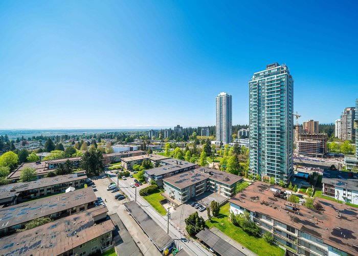 1407 - 6537 Telford Avenue, Burnaby, BC V5H 0K9 |  Photo 45