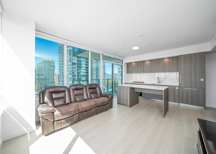 1407 - 6537 Telford Avenue, Burnaby, BC V5H 0K9 |  Photo 31