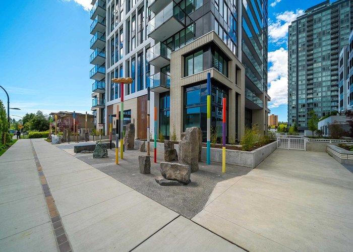1407 - 6537 Telford Avenue, Burnaby, BC V5H 0K9 |  Photo 49
