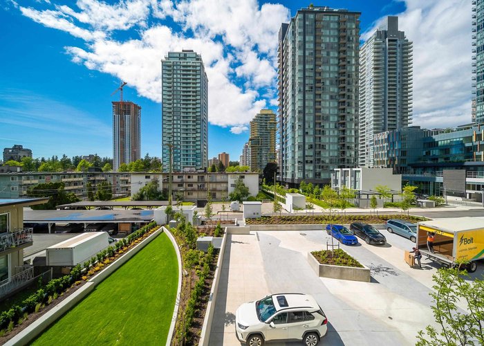 1407 - 6537 Telford Avenue, Burnaby, BC V5H 0K9 |  Photo 50