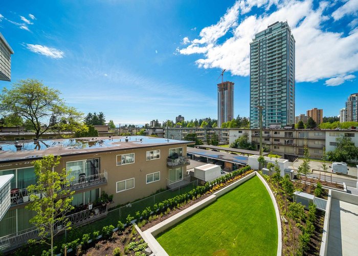 1407 - 6537 Telford Avenue, Burnaby, BC V5H 0K9 |  Photo 51