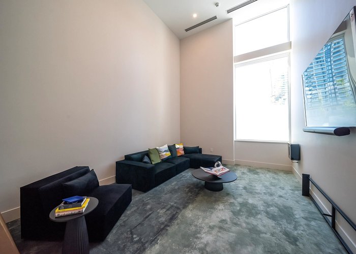 1407 - 6537 Telford Avenue, Burnaby, BC V5H 0K9 |  Photo 58