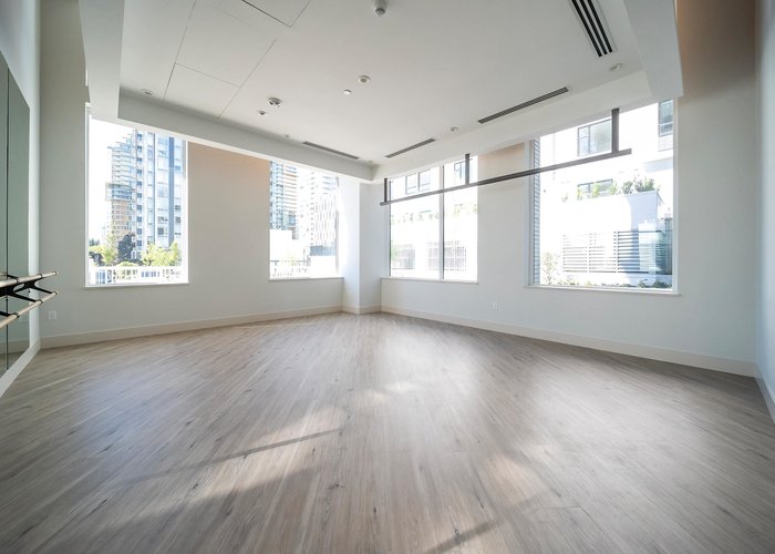 1407 - 6537 Telford Avenue, Burnaby, BC V5H 0K9 |  Photo 61