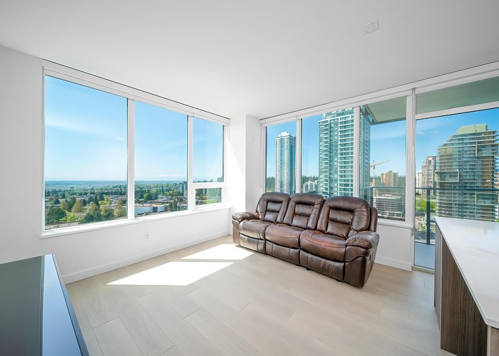 1407 - 6537 Telford Avenue, Burnaby, BC V5H 0K9 |  Photo 37