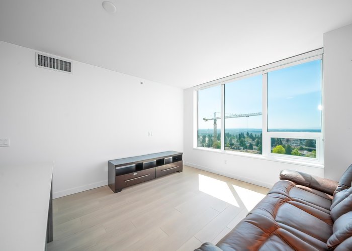 1407 - 6537 Telford Avenue, Burnaby, BC V5H 0K9 |  Photo 38