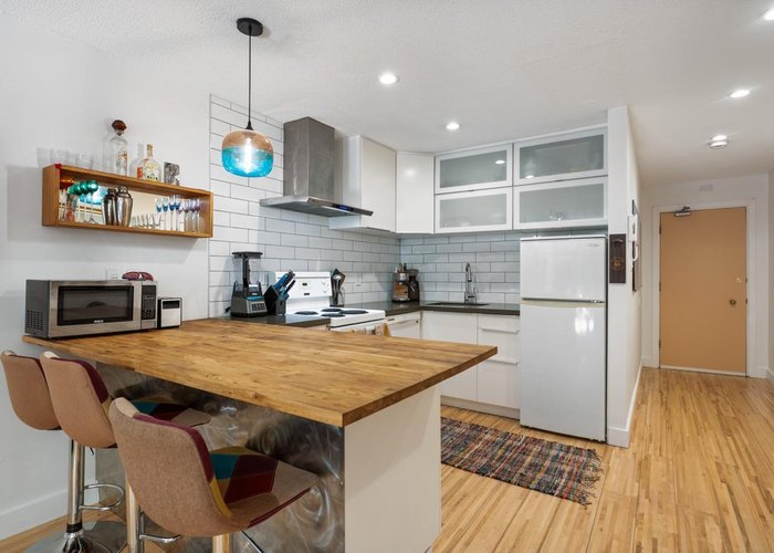 109 - 36 14TH Avenue, Vancouver, BC V5T 4C9 |  Photo 18