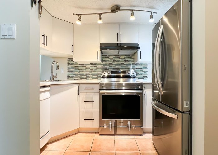 L2 - 1026 Queens Avenue, New Westminster, BC V3M 6B2 |  Photo 26