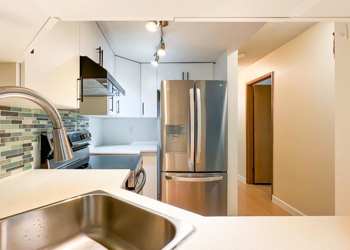L2 - 1026 Queens Avenue, New Westminster, BC V3M 6B2 |  Photo 27