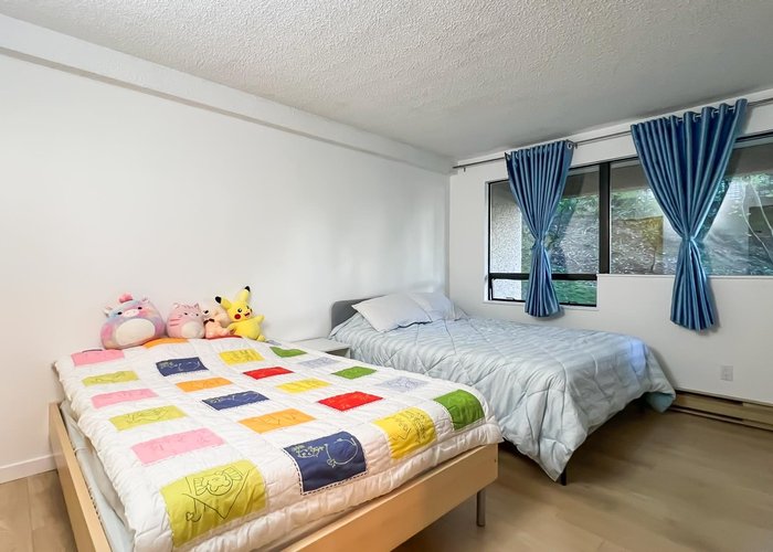 L2 - 1026 Queens Avenue, New Westminster, BC V3M 6B2 |  Photo 28