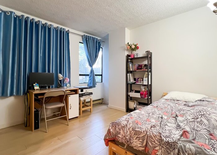 L2 - 1026 Queens Avenue, New Westminster, BC V3M 6B2 |  Photo 31