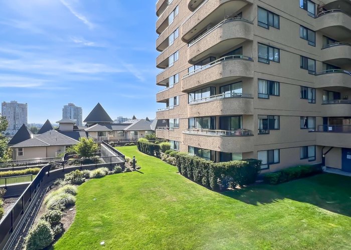 L2 - 1026 Queens Avenue, New Westminster, BC V3M 6B2 |  Photo 35