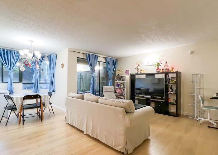 L2 - 1026 Queens Avenue, New Westminster, BC V3M 6B2 |  Photo 20