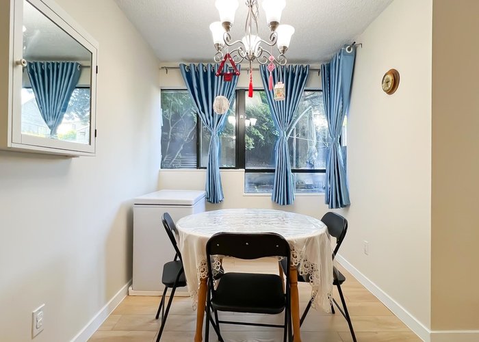 L2 - 1026 Queens Avenue, New Westminster, BC V3M 6B2 |  Photo 24