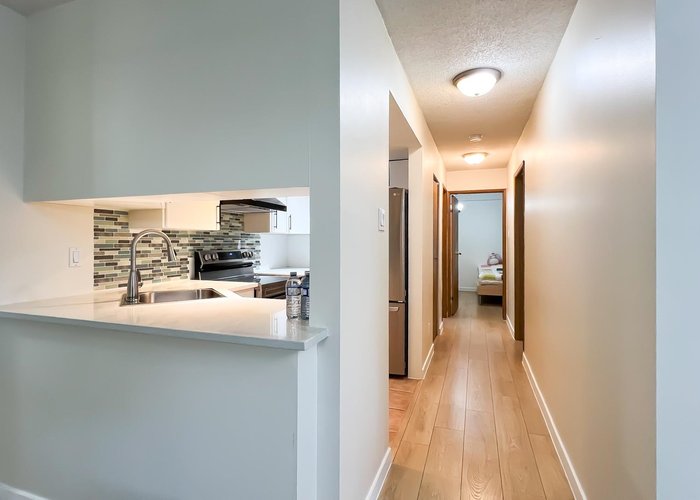 L2 - 1026 Queens Avenue, New Westminster, BC V3M 6B2 |  Photo 25