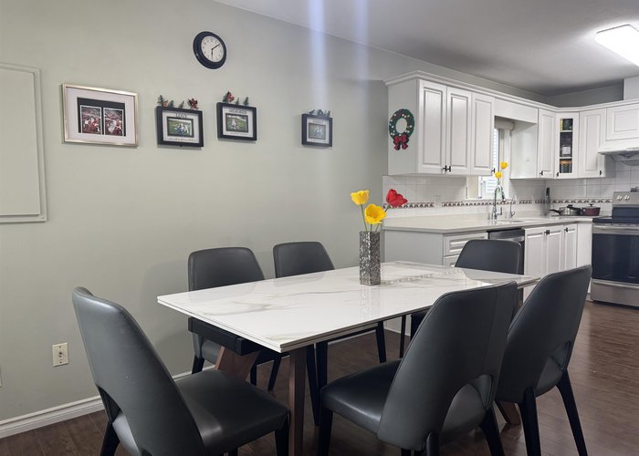 5142 Manor Street, Burnaby, BC V5G 1B5 |  Photo 15