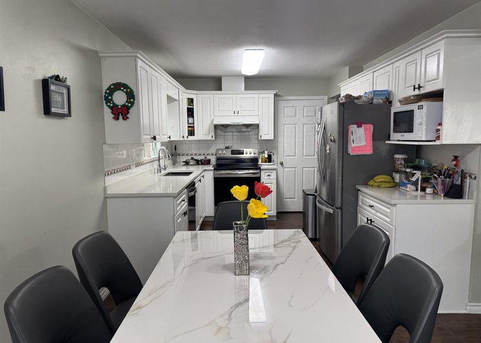 5142 Manor Street, Burnaby, BC V5G 1B5 |  Photo 16