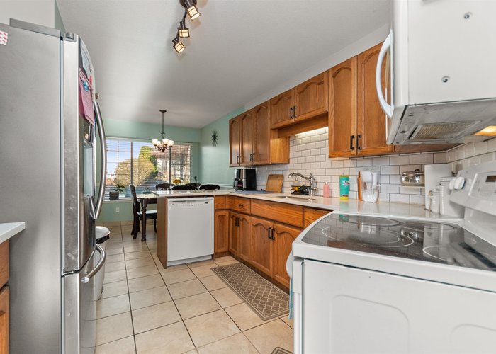 12 - 2575 Mcadam Street, Abbotsford, BC V2S 7G4 |  Photo 52