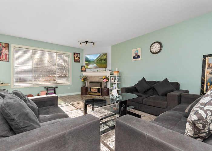 12 - 2575 Mcadam Street, Abbotsford, BC V2S 7G4 |  Photo 65