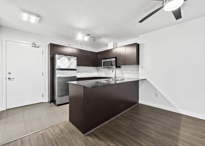 903 - 4182 Dawson Street, Burnaby, BC V5C 0A2 |  Photo 36