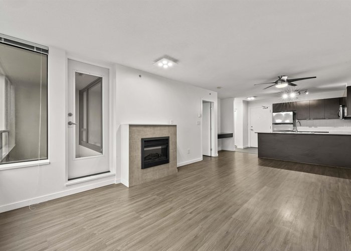 903 - 4182 Dawson Street, Burnaby, BC V5C 0A2 |  Photo 40