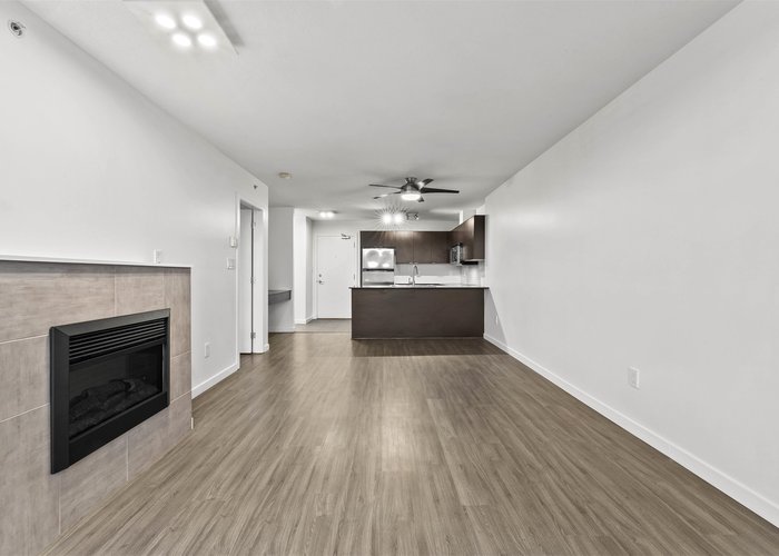 903 - 4182 Dawson Street, Burnaby, BC V5C 0A2 |  Photo 41
