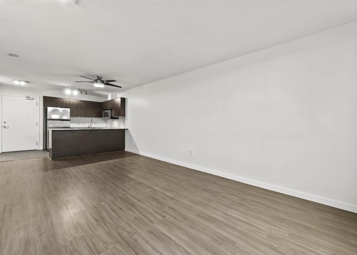 903 - 4182 Dawson Street, Burnaby, BC V5C 0A2 |  Photo 42
