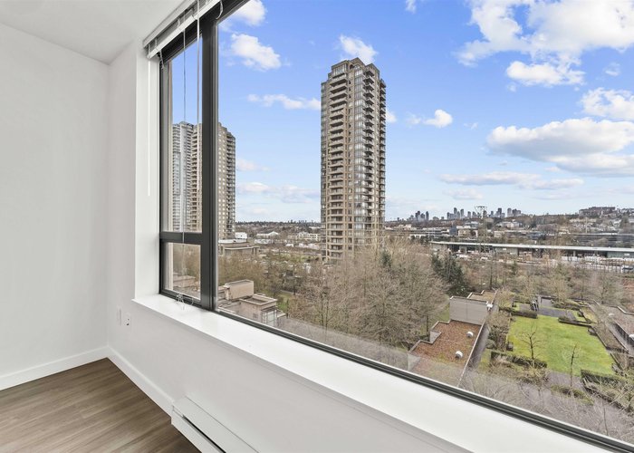 903 - 4182 Dawson Street, Burnaby, BC V5C 0A2 |  Photo 43