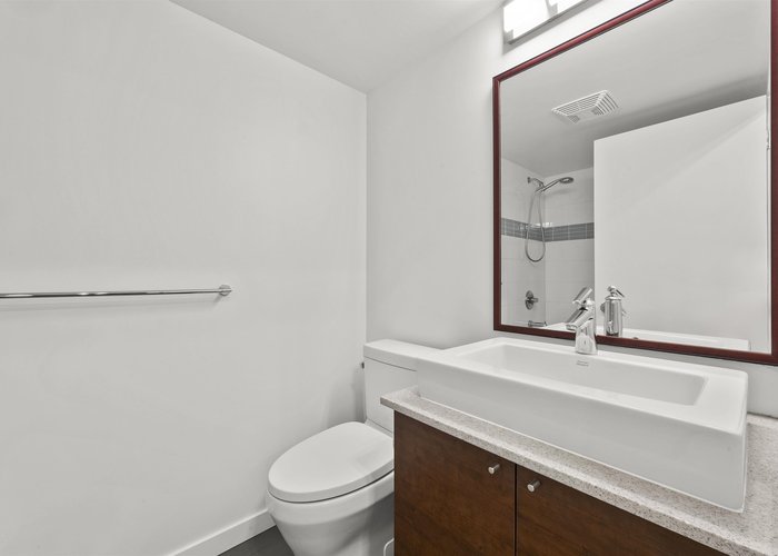 903 - 4182 Dawson Street, Burnaby, BC V5C 0A2 |  Photo 45