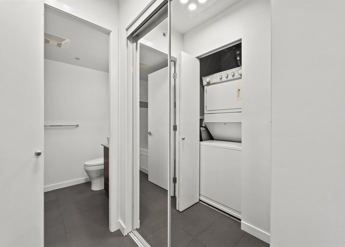 903 - 4182 Dawson Street, Burnaby, BC V5C 0A2 |  Photo 46