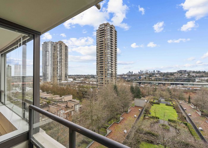 903 - 4182 Dawson Street, Burnaby, BC V5C 0A2 |  Photo 47