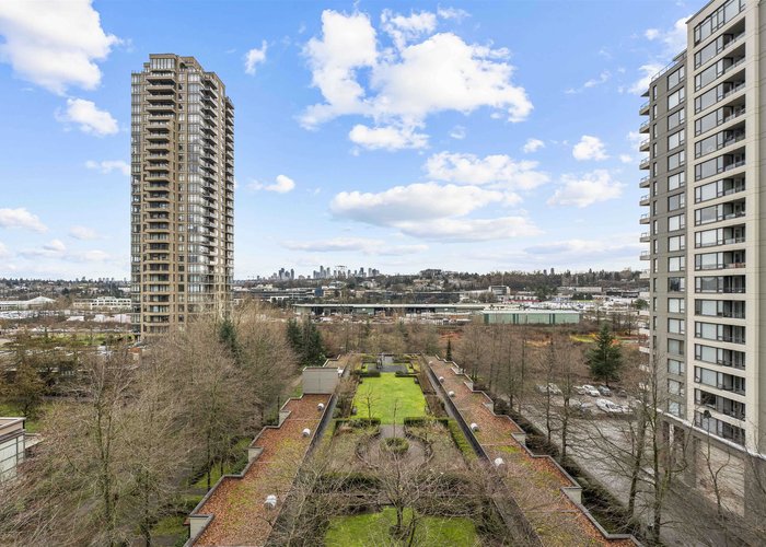 903 - 4182 Dawson Street, Burnaby, BC V5C 0A2 |  Photo 48