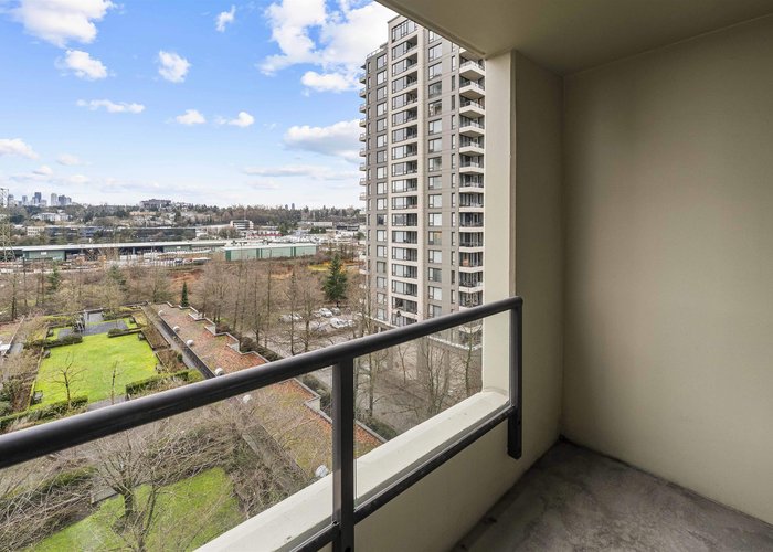 903 - 4182 Dawson Street, Burnaby, BC V5C 0A2 |  Photo 49